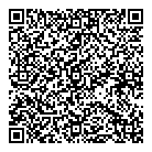 Reichert's Auto QR vCard