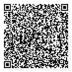 Torque Pro Automotive QR vCard