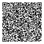 Angel Nursery Rhymes & Gifts QR vCard