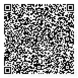 Tropica General Food Supply QR vCard