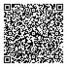 Wim Travel QR vCard