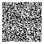 Yuda Asian Grocery Market QR vCard