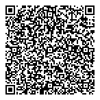 A Little Lawn QR vCard