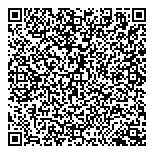 Keebo Sports Supplements Ltd. QR vCard