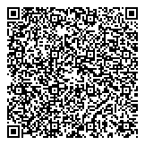 Newton Mechanical Electrical Inc. QR vCard