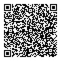 Mike Spence QR vCard