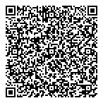 Pawstruck Pet Nutrition QR vCard