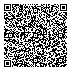 Rck Financial Services QR vCard