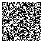 Get Er Done Automotive QR vCard