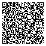 Just Like New Cleaning Services QR vCard