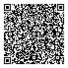 VL Auto service QR vCard