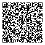 99 Cent Pizza QR vCard