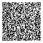 Rsr Transport QR vCard