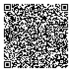 Instant Imprints QR vCard