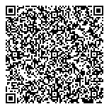 Pet Food Source  Paws & Go QR vCard