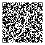 Icetime Sports QR vCard