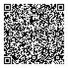 Shasha Accounting QR vCard