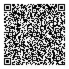 Cafe Boon QR vCard