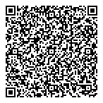 Bayshore Gifts In Glass QR vCard