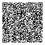 Jonnies Sticky Buns QR vCard