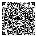 G Spence QR vCard