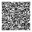 Cent Pizza QR vCard