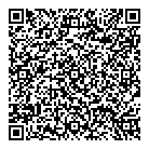 Envirotech Windows QR vCard