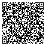 Automotive Source Of Canada QR vCard