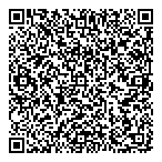 Fil-canadian Auto Repair QR vCard