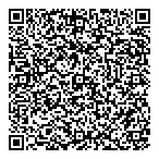 Ebanks Home Solutions QR vCard