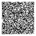 Exact Mechanical Contracting QR vCard