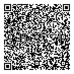 Cafe Centrale QR vCard