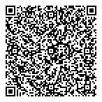 Gagnon QR vCard