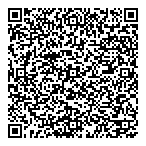 Cheltro Freight Systems QR vCard