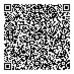 Rene's Septic Services QR vCard