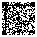 Country Corner QR vCard