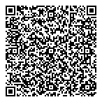 G & R Logging Ltd. QR vCard