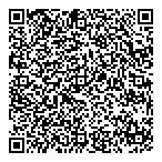 Simply Connected QR vCard