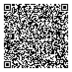 Richer Community Daycare QR vCard