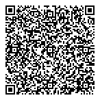 Rolly's Septic Services QR vCard