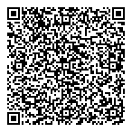 Woodpeckersk Woodworks QR vCard