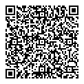 Roger Hupe QR vCard