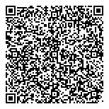 Piney & Area Financial Services QR vCard