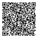 Roger L Balcaen QR vCard