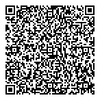 Don's Septic Services QR vCard