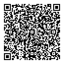 Fernand Balcaen QR vCard
