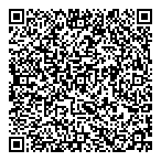 Marchand Grocery QR vCard