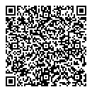 G Balcaen QR vCard
