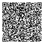 Tetrault Transport QR vCard