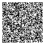Champagne Cleaning Solutions QR vCard